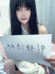 天河车陂小青
