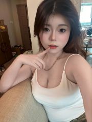 清纯妹妹丰胸爆乳可舔可吸