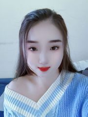 麦地超级服务美乐