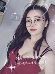珠海双飞姐妹花