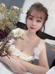 丰满沐沐御姐