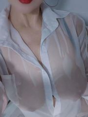 风骚白榨汁小奶妈