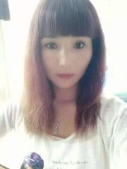 中原小少妇