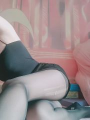 肇庆98油