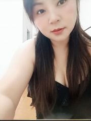 无锡新吴熟女
