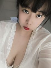兼职黑丝蝴蝶b超粉水水多