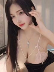 性感长腿骚货活好