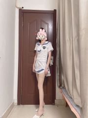 马台街丝足spa