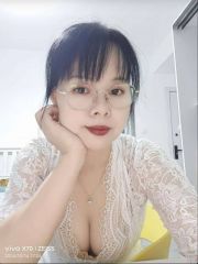 浦东熟女姐姐