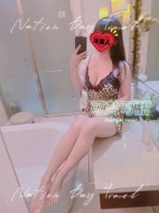 极品骚货小姐姐