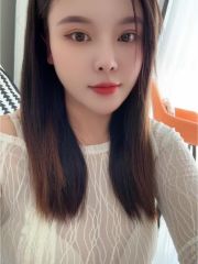 白云大奶口活老师